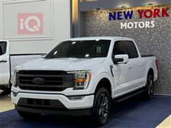 فۆرد F-150
